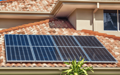 ¡Ahorra con el Sol! Instalación Fotovoltaica en España