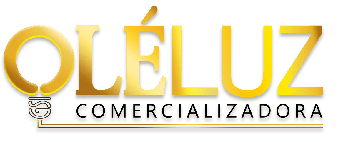 OLELUZ